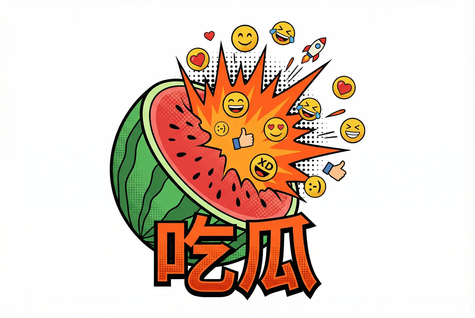 头号玩家网站 社区Logo